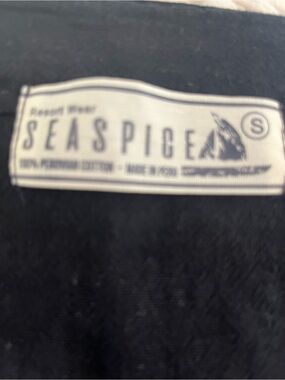 Cover Up Beachwsre